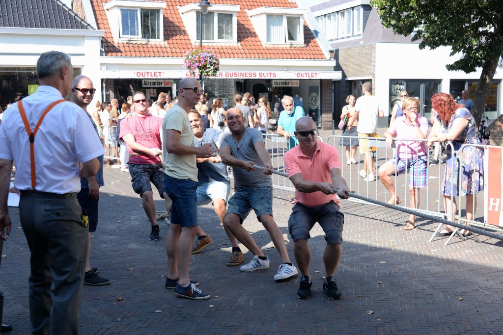 ../Images/Kermis 2016 Woensdag 005.jpg